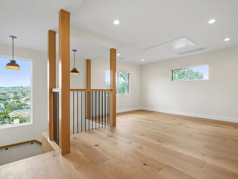 4762 E Charters Ave — Photo 29