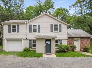 295 Main St #B, Gladstone, NJ 07934