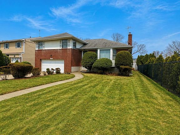 2nd image of 1209 Hempstead Avenue