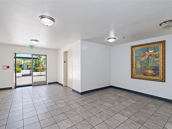 4th image of 4760 Templeton St APT 3329