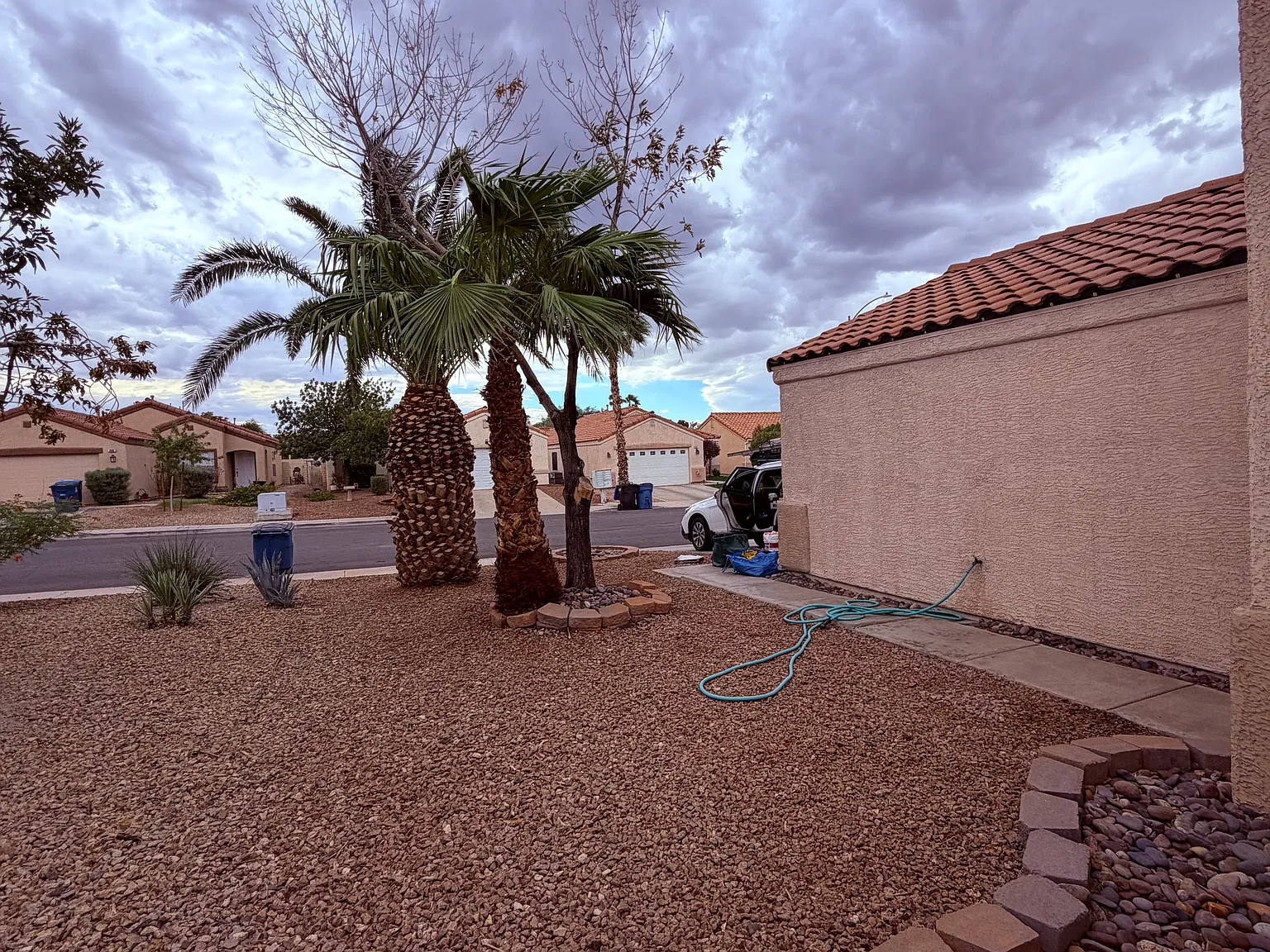 3 bed, 1382 sqft, $1,795 — Photo 2