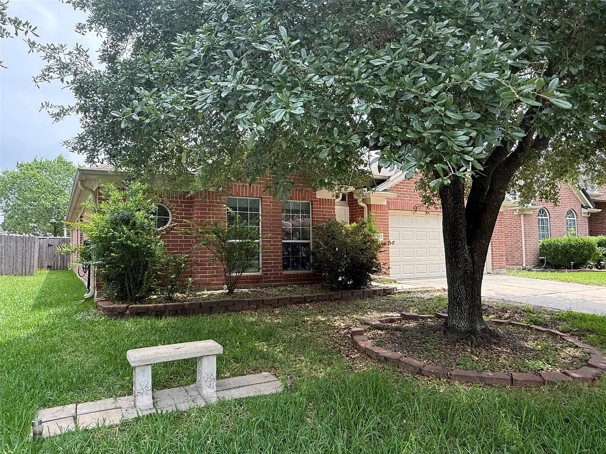 Building Photo - 22734 Northgate Ridge Dr