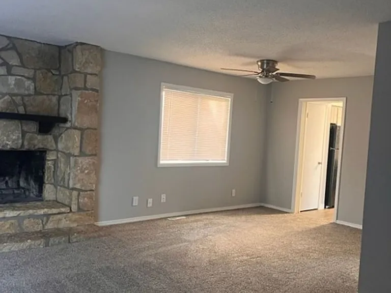 Parke East Townhomes — Photo 99