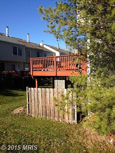 2nd image of 4411 Bender Ct