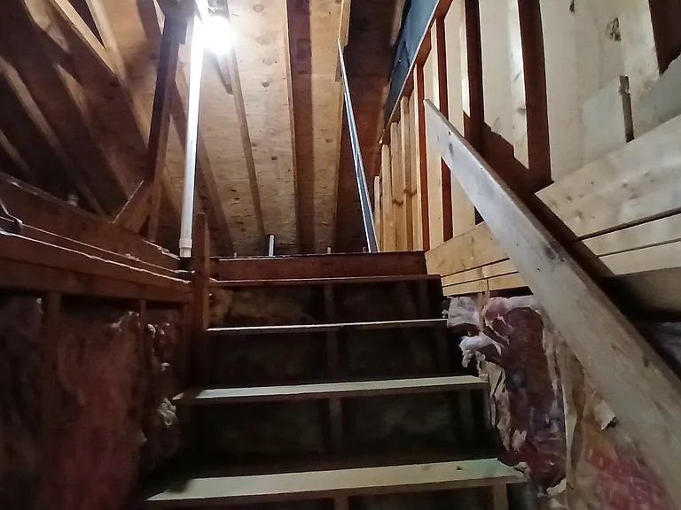 3504 E Jameson Rd — Photo 26