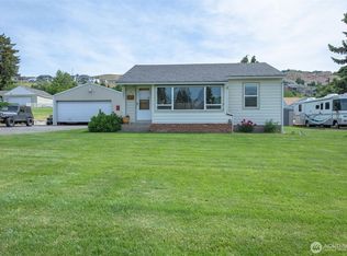 2901 Sunset Hwy, East Wenatchee, WA 98802