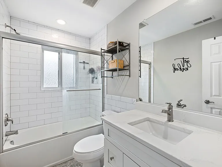 5820 Fifer Dr — Photo 14