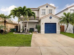 2047 SE 14th St, Homestead, FL 33035