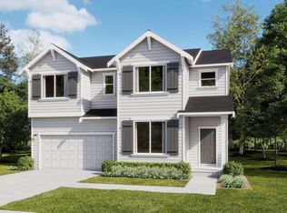 7205 S Boulder Ridge Dr, Spokane, WA 99224