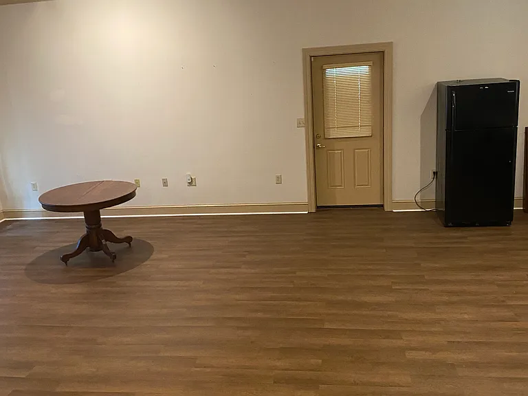 2624 Old Plantation Dr — Photo 24