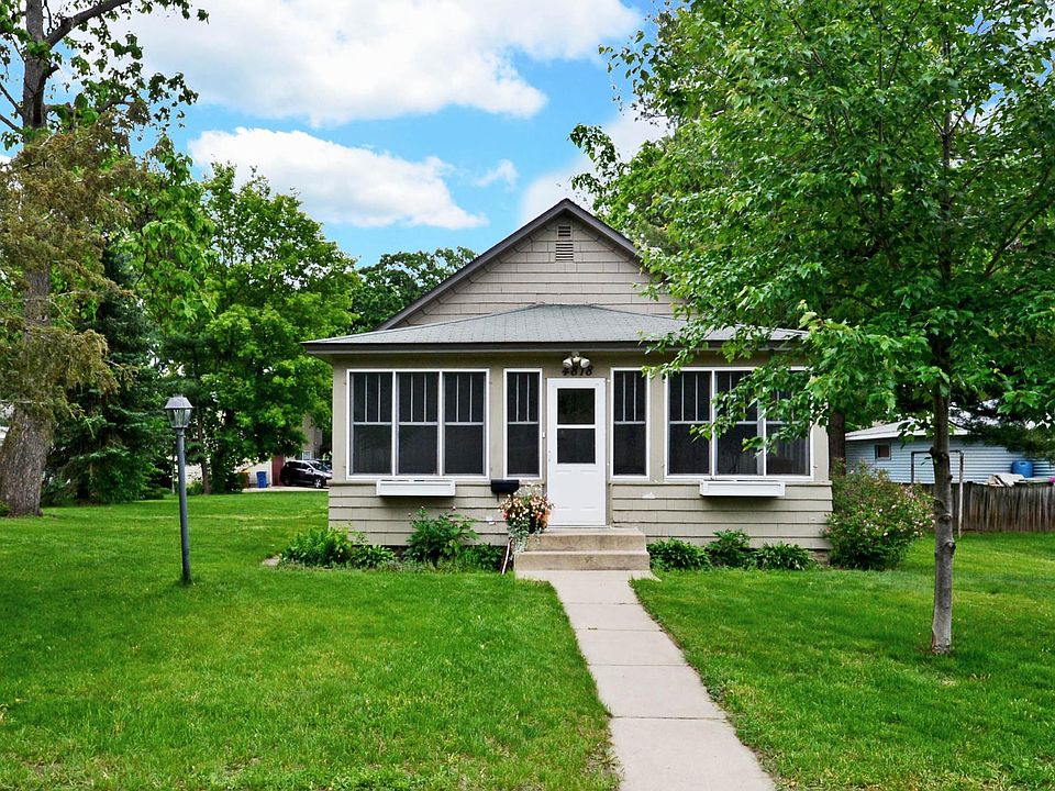 1st image of 4818 Bloom Ave