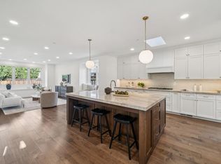 3011 Bryant St, Palo Alto, CA