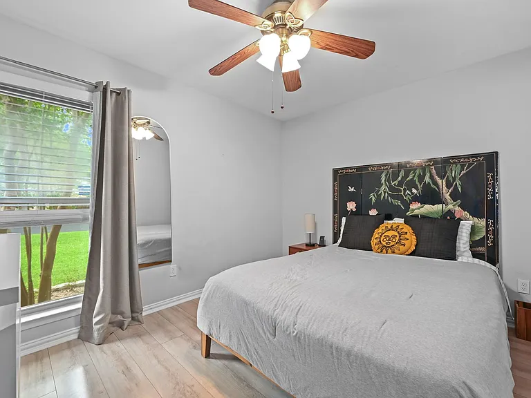 2509 Redleaf Ln #A — Photo 15