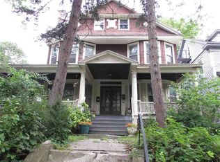23 S Main Ave, Albany, NY 12208