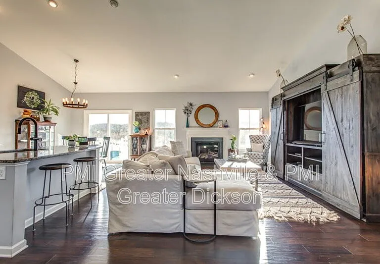 1664 Brockton Ln — Photo 42