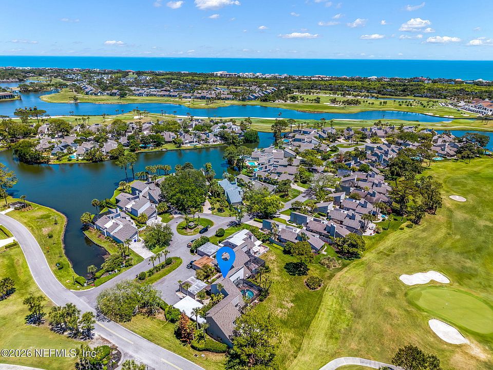 1st image of 45 LAKE JULIA Drive S