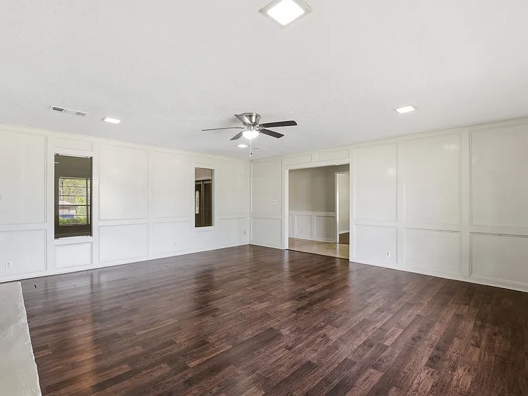 9052 Zapata Way — Photo 14
