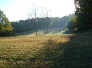 3403 S Duncan Rd, Bloomington, IN 47403