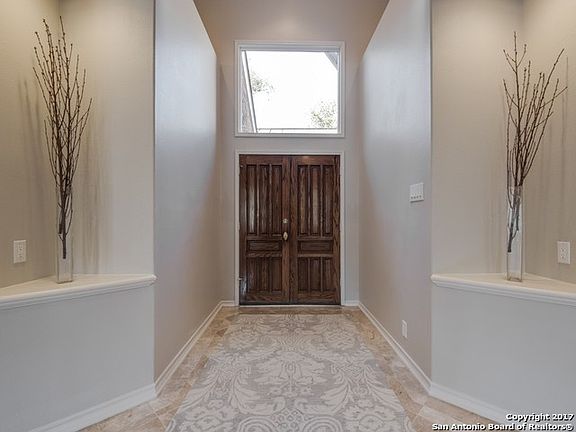 4th image of 3 Villa Jardin #3