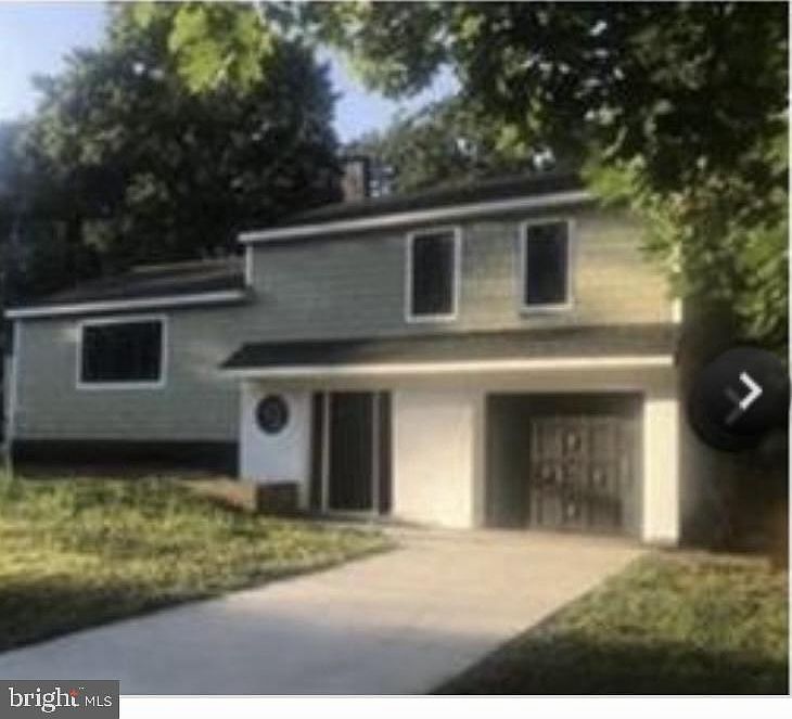 309 Hillsmere Dr, Annapolis, MD 21403 MLS MDAA2076432 Zillow