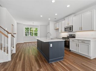 1007 Serene Rd #100, Suffolk, VA 23435