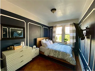 Rented by Ideal Properties Group