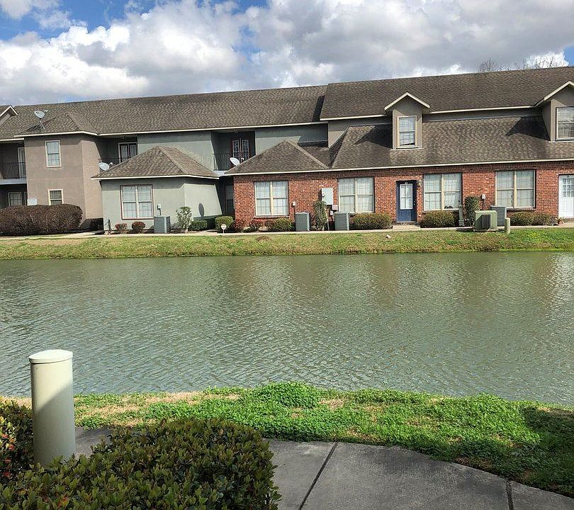 1st image of 8429 Florida Blvd Unit 2E
