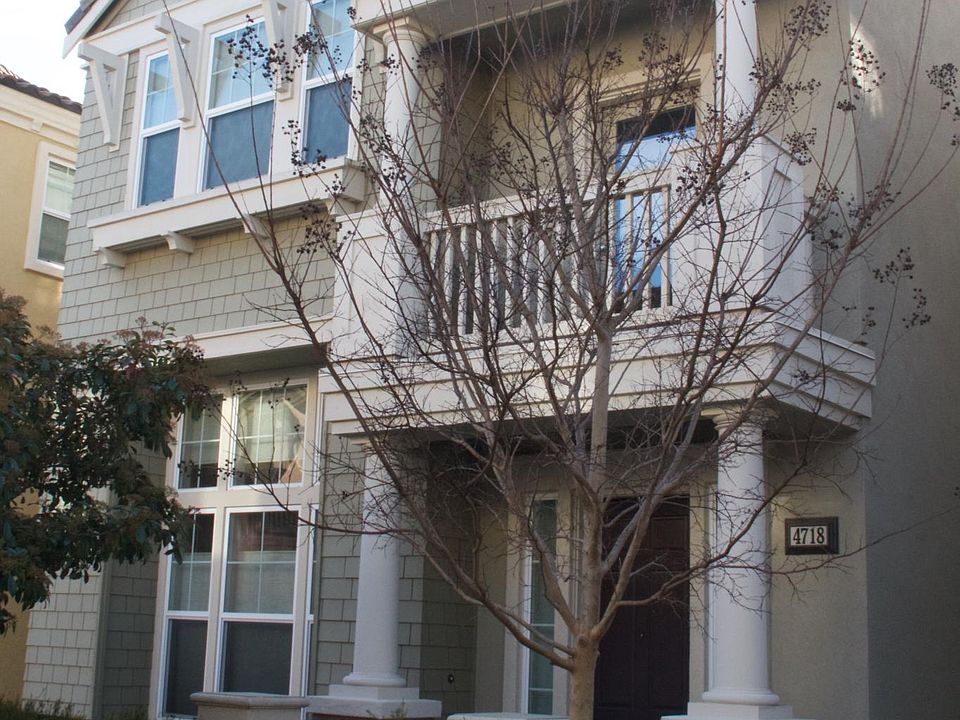 1st image of 4718 Torrey Pines Cir