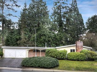 728 15th St SW, Edmonds, WA 98020