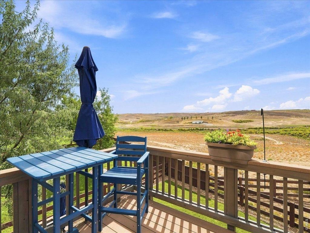 2245 Stonefish Dr