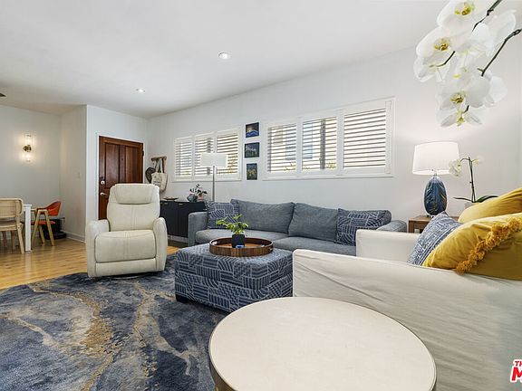 4th image of 1333 14th St APT 11