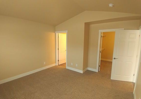 4th image of 7005 Shiny Penny Way