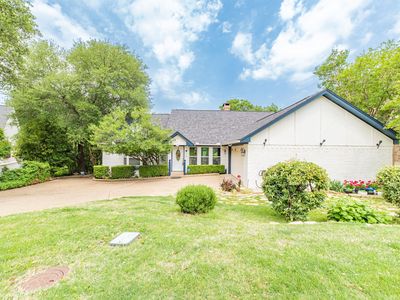130 Sceptre Dr, Rockwall, TX, 75032