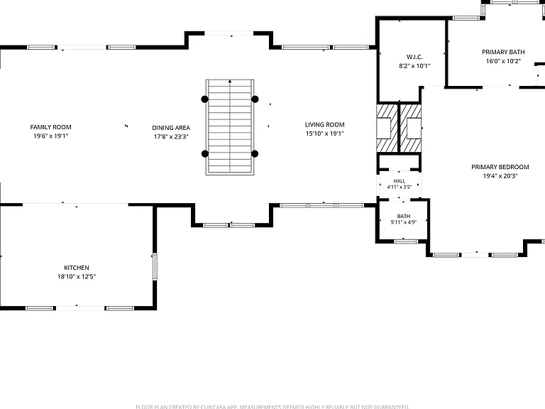 3107 Sierra Crest Ct — Photo 56
