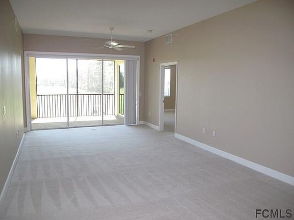 4th image of 200 Riverfront Dr Unit B201