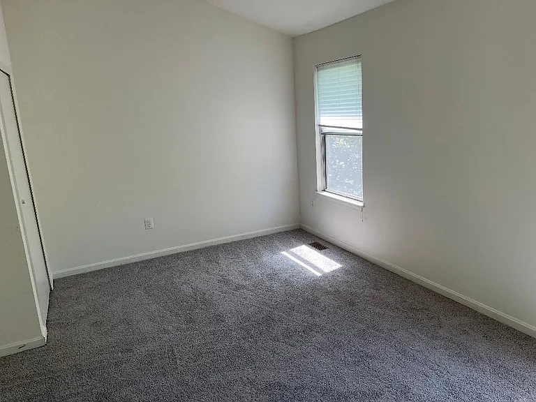 9543 Clocktower Ln — Photo 7