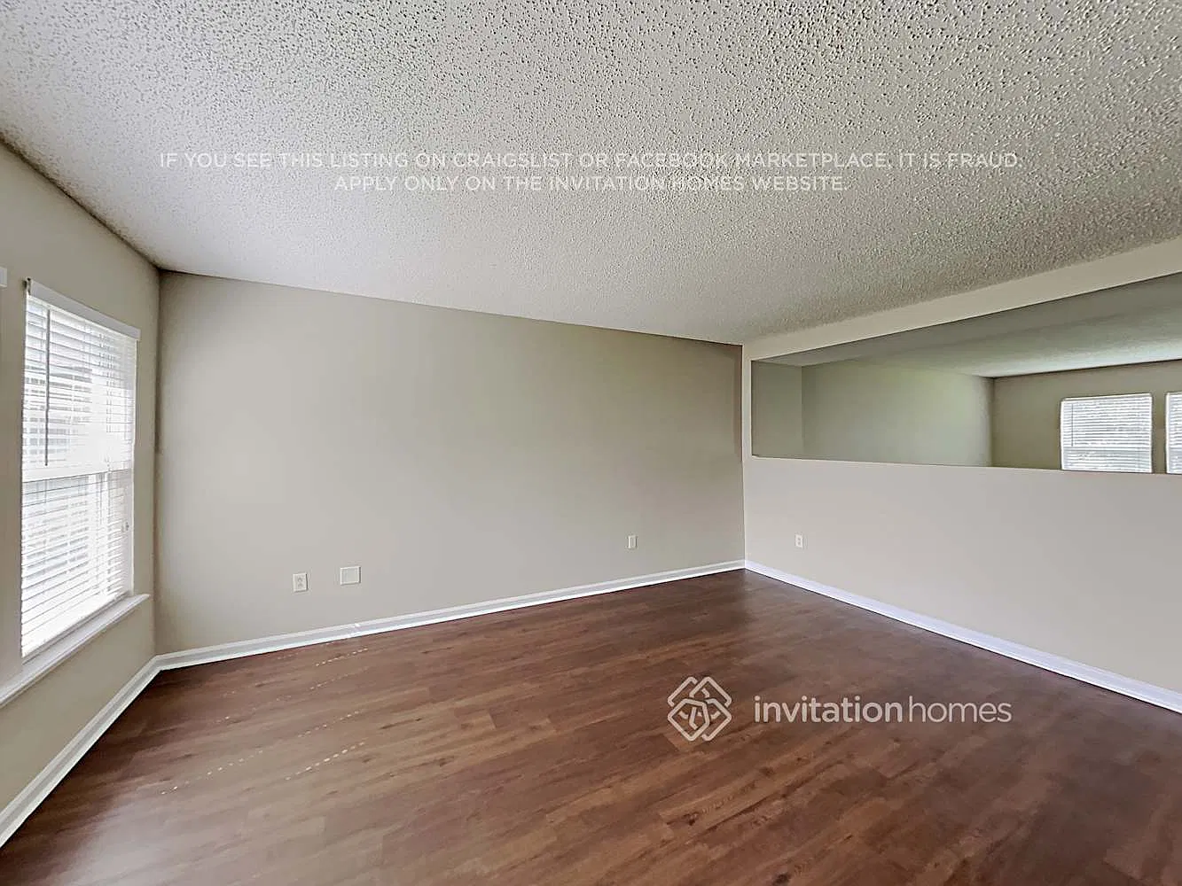 2583 Britney Lakes Ln Jacksonville, FL 32221 — Photo 4