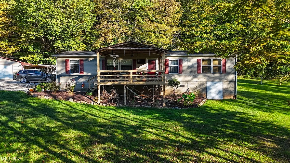 1788 Rosenbush Rd photo 1