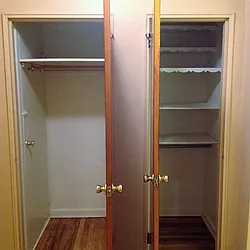 Rented by Tri Boro Terrace Realty