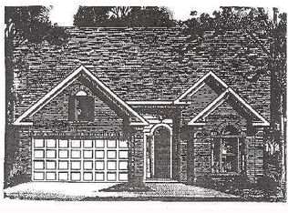 10 Tuscany Hills Dr #9, Middletown, CT 06457