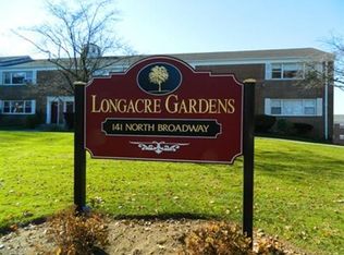 145 N Broadway, White Plains, NY 10603