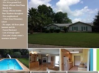 103 Beverley Dr, Enterprise, AL 36330