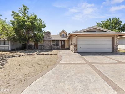 779 E York Way, Sparks, NV, 89434