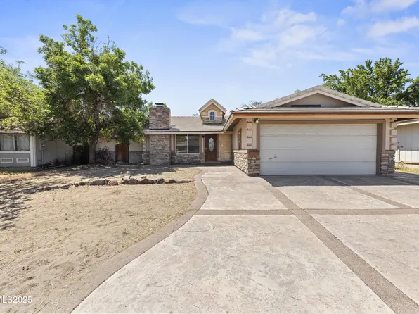 779 E York Way, Sparks, NV 89434