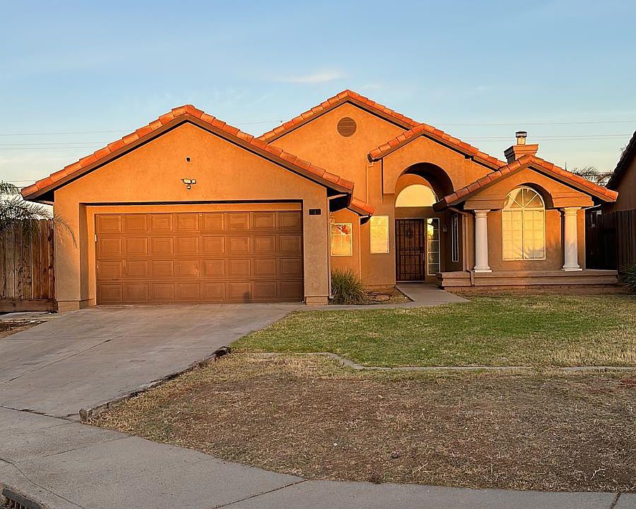 1st image of 5842 Stretch Dr