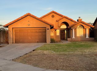 5842 Stretch Dr, Riverbank, CA 95367