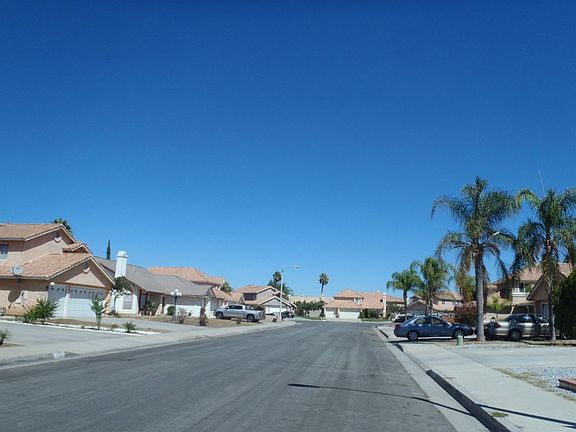 5th image of 16246 Skywood St