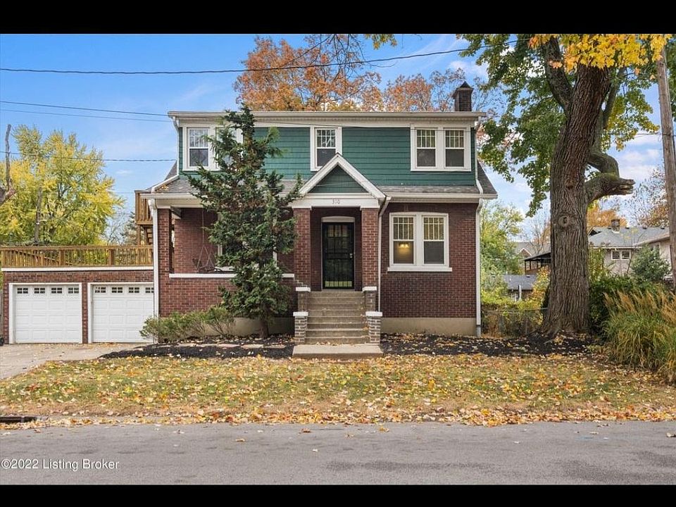 1st image of 310 W Lansing Ave