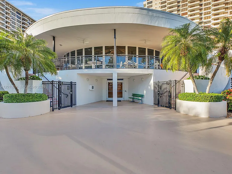 2500 Parkview Dr #1219 — Photo 41