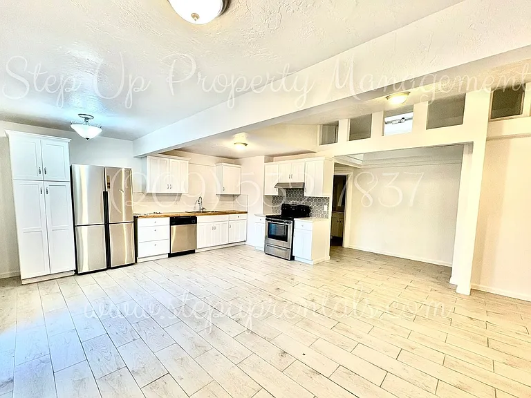 11240 Highway 49 — Photo 21